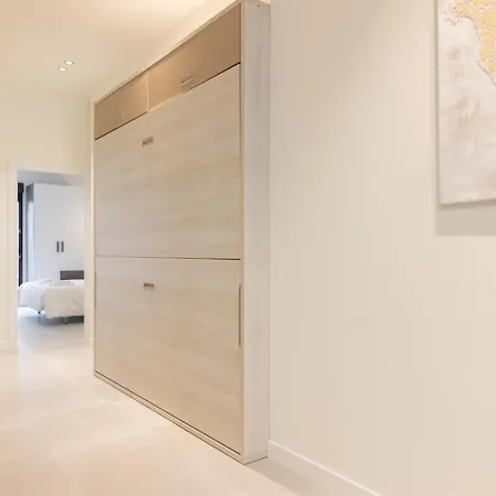 Luxury Center Valensiya