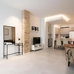 Luxury Center Appartement *