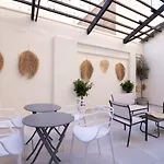 Luxury Center Appartement *