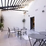 Luxury Center Appartement Valence