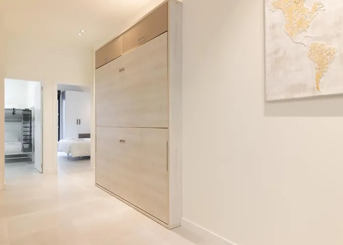 Luxury Center Valenza